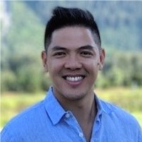 Moloco Employee Jason le's profile photo