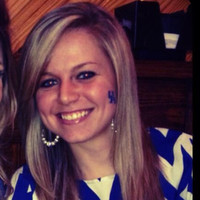 Eastern State Hospital Employee Sara Adams's profile photo