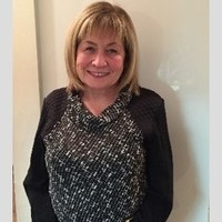 Glimmer Industries LLC Employee Christine Anderson's profile photo