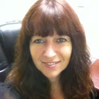 S&A Communications Employee Valerie Renard's profile photo