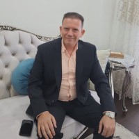 Nemer Hussain Email & Phone Number