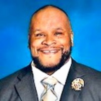 Sugar Creek Charter School Employee David Cunningham's profile photo