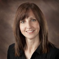 Minser Chiropractic Clinic Employee Mary Minser's profile photo