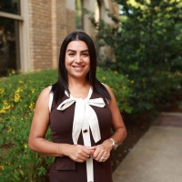 Risk Protection Managers, LLC. Employee Marie Lackey-Esparza's profile photo