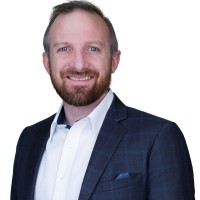 Ben Ersing