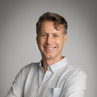 Sander Ruitenberg Email & Phone Number