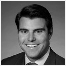 Hartford Investment Management Co. (HIMCO) Employee Ian Rice's profile photo