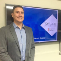 James Flannigan Email & Phone Number