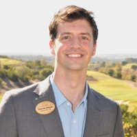 The Santaluz Club Employee Steven Hetzer's profile photo
