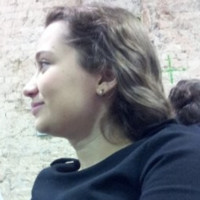 Fernanda Schmidt Email & Phone Number