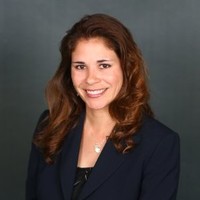 CFBT Employee Jessie Needham's profile photo