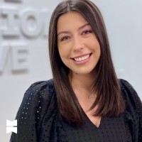 Marketwave Employee Shelby Southers's profile photo