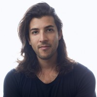 Albert Einstone's Employee Noah Gilbert's profile photo