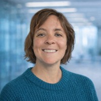 Julius Employee Hannah Bercovici's profile photo