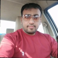 Apollo Inffratech Group Employee Vipul Patel's profile photo