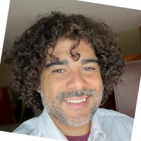 BioLife Plasma Services Employee Jt Williams's profile photo