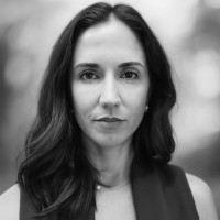 Worcester County District Attorney's Office Employee Jessica Fleet's profile photo