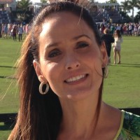 Dawn Klein Email & Phone Number