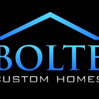 Mark Bolte