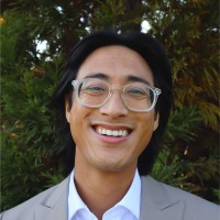 Wellroot Family Services Employee Dustin Phan's profile photo