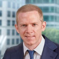 Moray & Agnew Employee James Mahon's profile photo