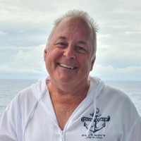 CenturiSoft, Inc. Employee John Pope's profile photo