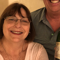 Lisa Shotyk Email & Phone Number