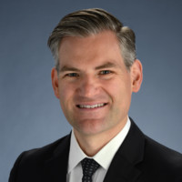 Jason Grundstrom