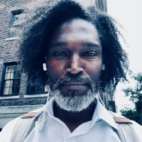 EBL Coaching Employee Kelly Downing's profile photo
