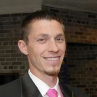 K & S Manufacturing Employee Adrian Tengler's profile photo