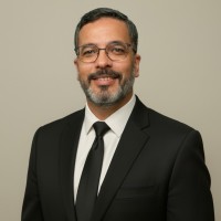 Rahul Kochhar