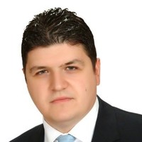 C. Özmen Email