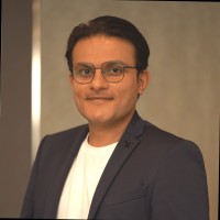 Mayank Pandya Email
