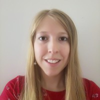 Logitools Employee Ana Rita Vasconcelos's profile photo