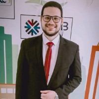 Taker Employee Hassan Mohamed's profile photo