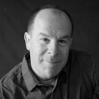 Jeff Atkinson Email & Phone Number