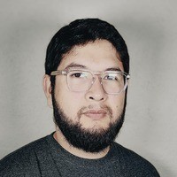 Palenca Employee Erasmo León's profile photo