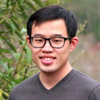 Wei-Chih Wang Email & Phone Number