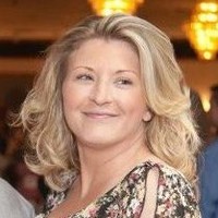 Crystal Phillips Email