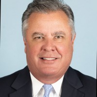 Kenston Capital Partners Employee James Kenney's profile photo