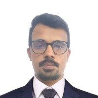 Tarang Patel Email