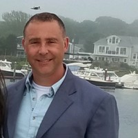 Leadline, Inc. Employee Kelly Lapierre's profile photo