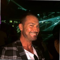 FDNY Employee Thomas McGarry's profile photo