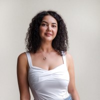 Полина Сакалиева's profile photo