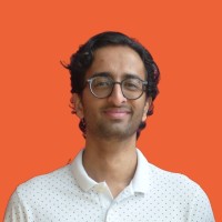 Central Logic Employee Yashveer Bika's profile photo
