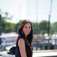 Harborview Capital Partners Employee Nina Muller's profile photo