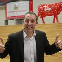 Mathieu Meyer Email