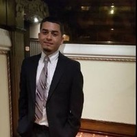 Sergio Rengifo Email & Phone Number