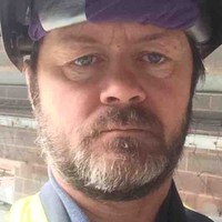 Darren Stones Email