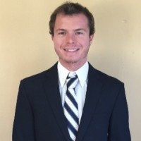 Noah Bernstein Email & Phone Number